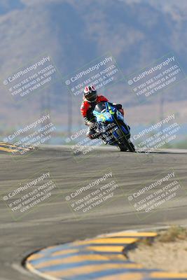 media/Oct-05-2024-Race Pace (Sat) [[aa7b44e117]]/6-Turns 9 and 8 (930am)/